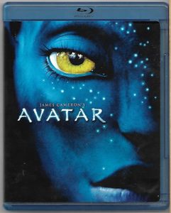 Avatar