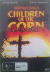 Children of the Corn