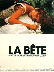 La Bête
