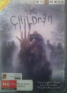 The Children