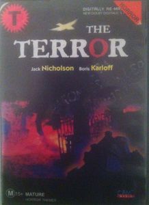 The Terror