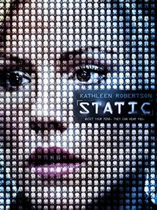 Static