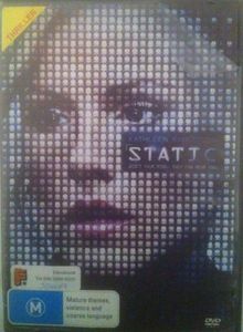 Static