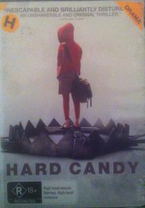 Hard Candy
