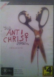 Antichrist