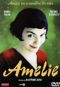 Amelie