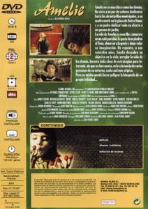 Amelie