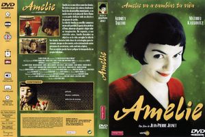 Amelie