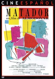 Matador