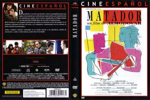 Matador