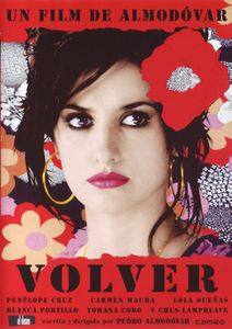 Volver