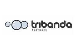 Tribanda Pictures