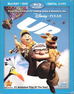 Up