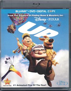 Up