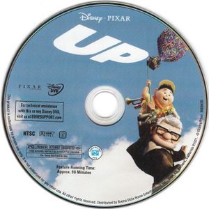 Up