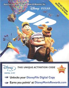 Up