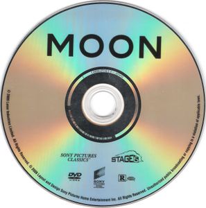 Moon