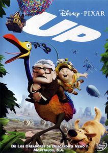 Up