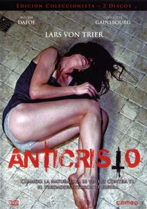 Anticristo