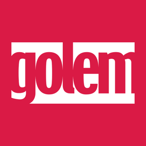 Golem