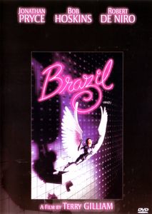 Brazil