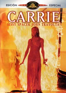 Carrie