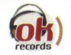 OK Records