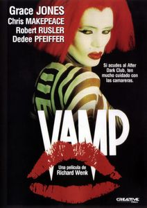 Vamp
