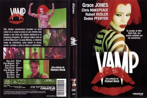 Vamp