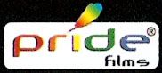 Pride Films