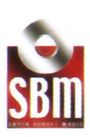 SBM