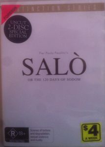 Salò