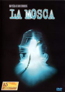 La mosca