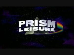Prism Leisure