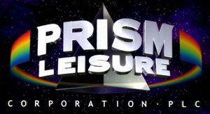Prism Leisure Corp. PLC