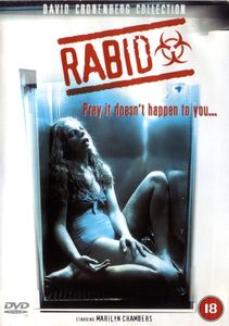 Rabid