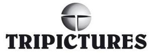 Tripictures