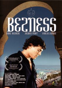 Bezness