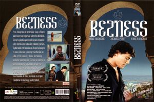 Bezness