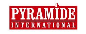 Pyramide International