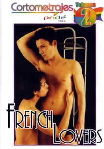 French Lovers