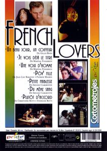 French Lovers