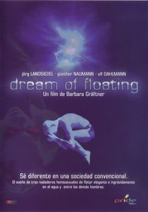 Dream Of Floating