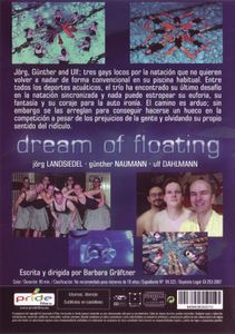 Dream Of Floating