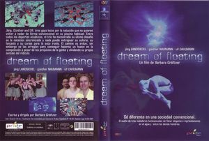 Dream Of Floating