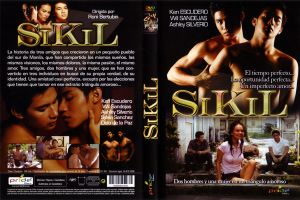 SiKil