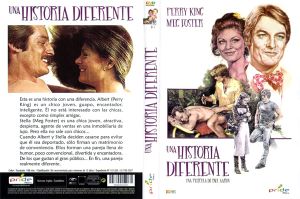 Una historia diferente