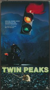 Twin Peaks