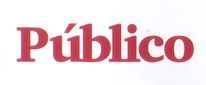Público