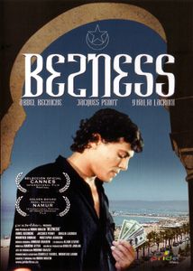 Bezness